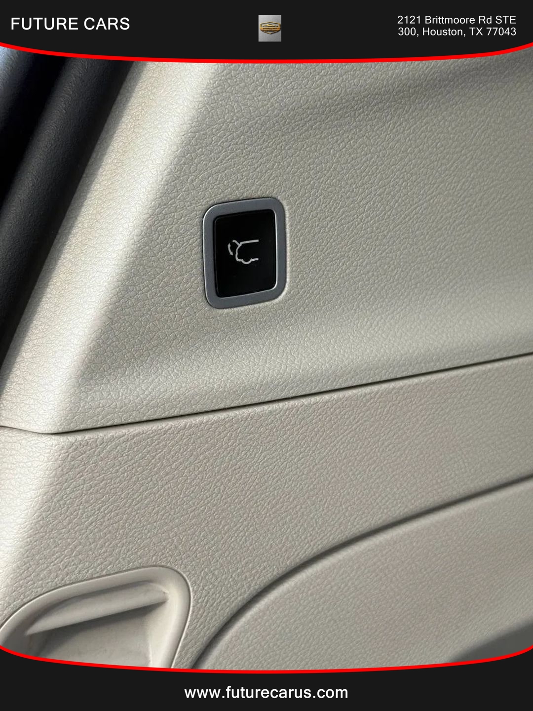 Chrysler Pacifica  2017 Chrysler Pacifica  2017