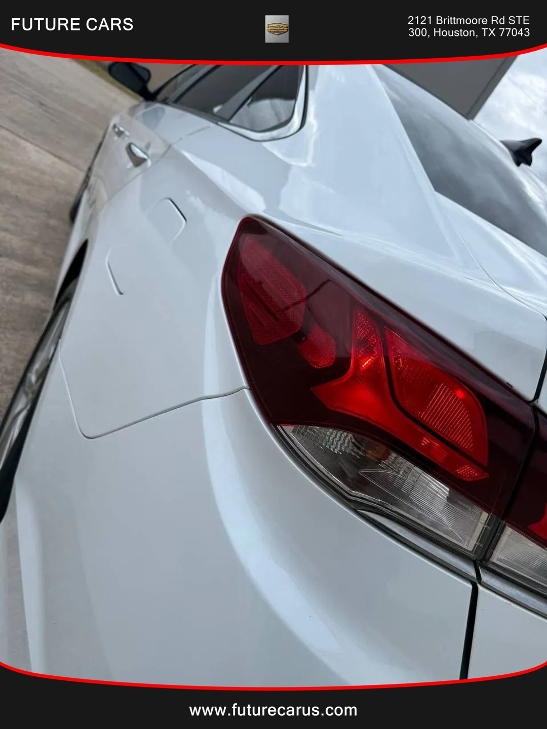 Hyundai Sonata  2018 Hyundai Sonata  2018