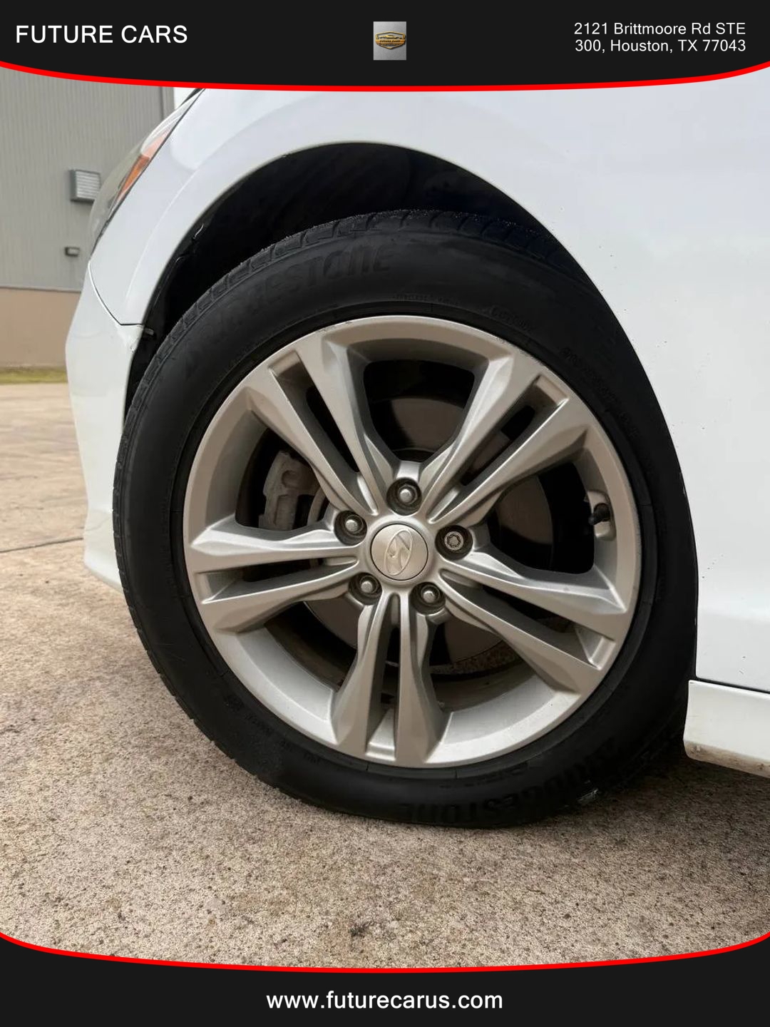 Hyundai Sonata  2018 Hyundai Sonata  2018