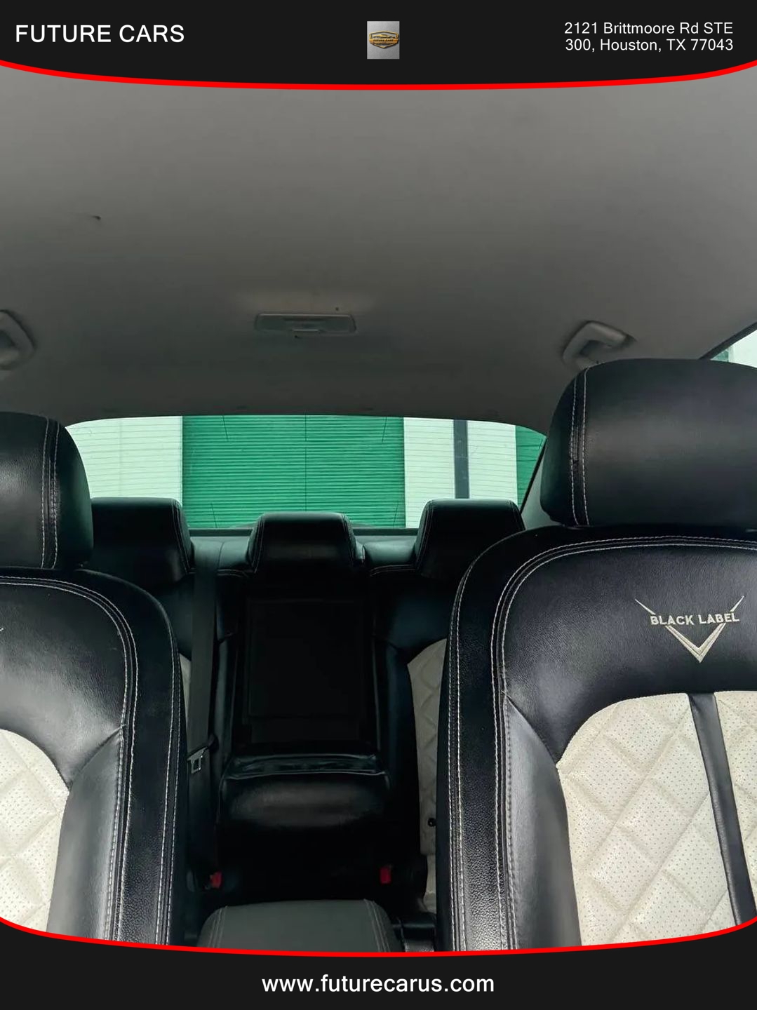 Hyundai Sonata  2018 Hyundai Sonata  2018