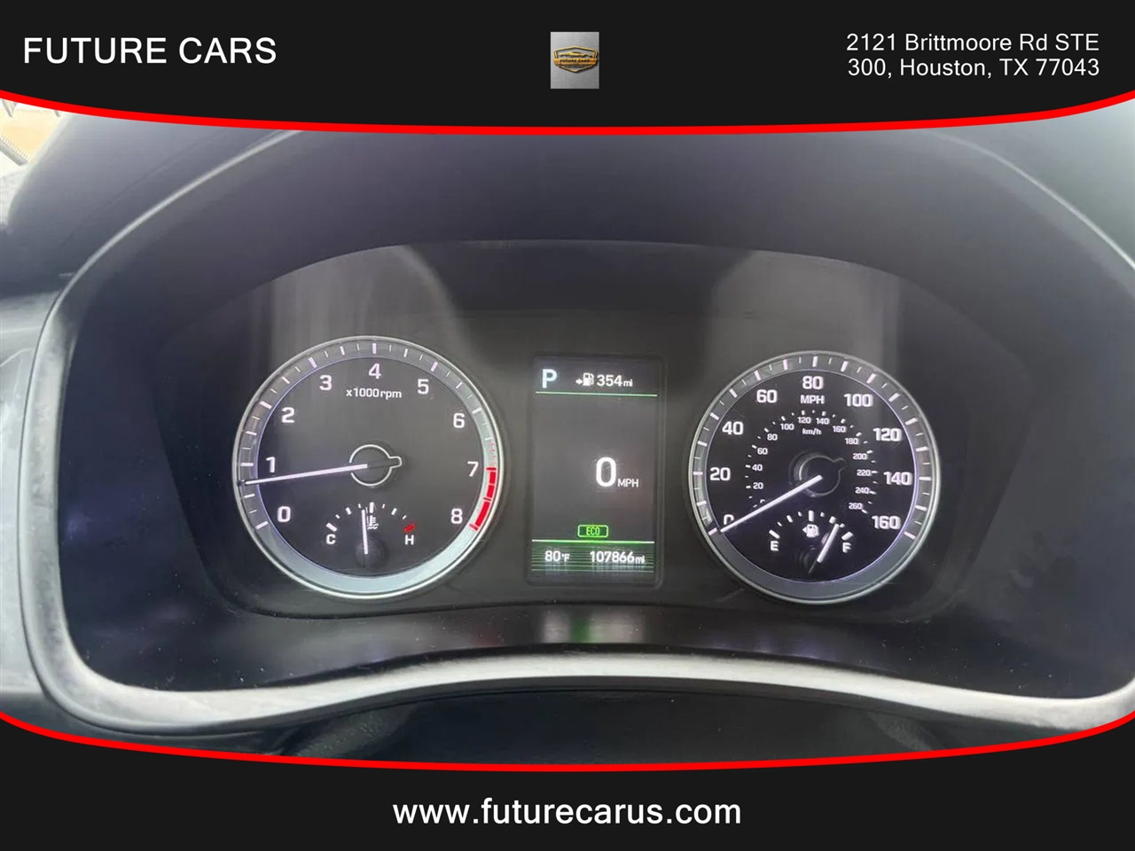 Hyundai Sonata  2018 Hyundai Sonata  2018