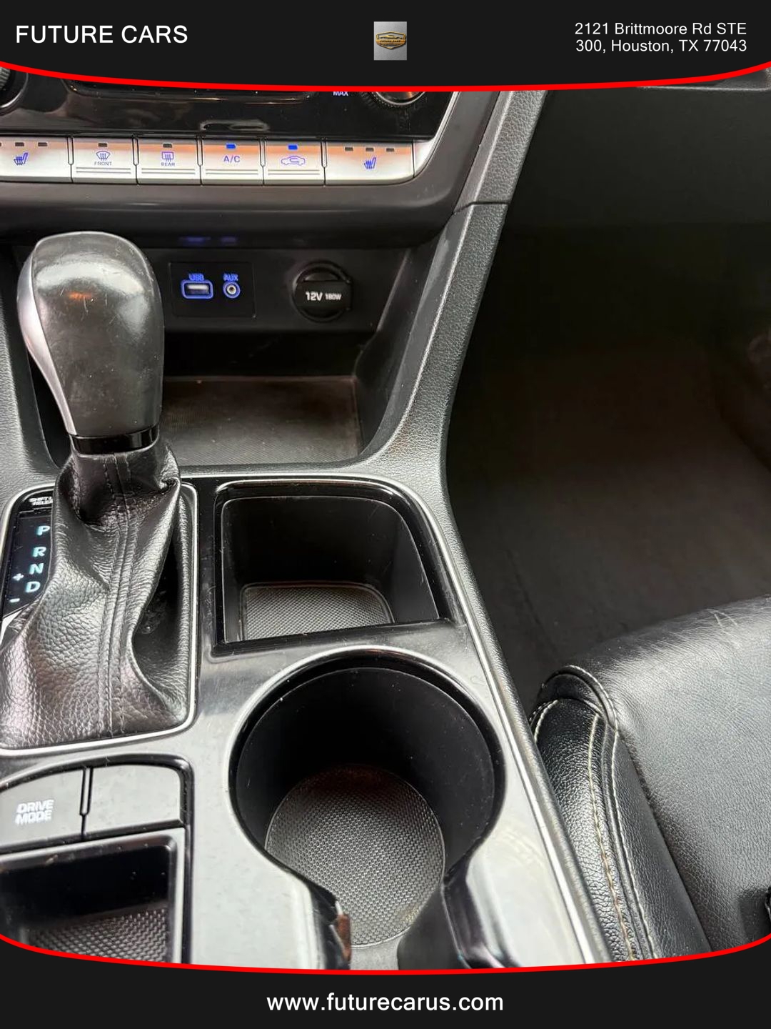 Hyundai Sonata  2018 Hyundai Sonata  2018