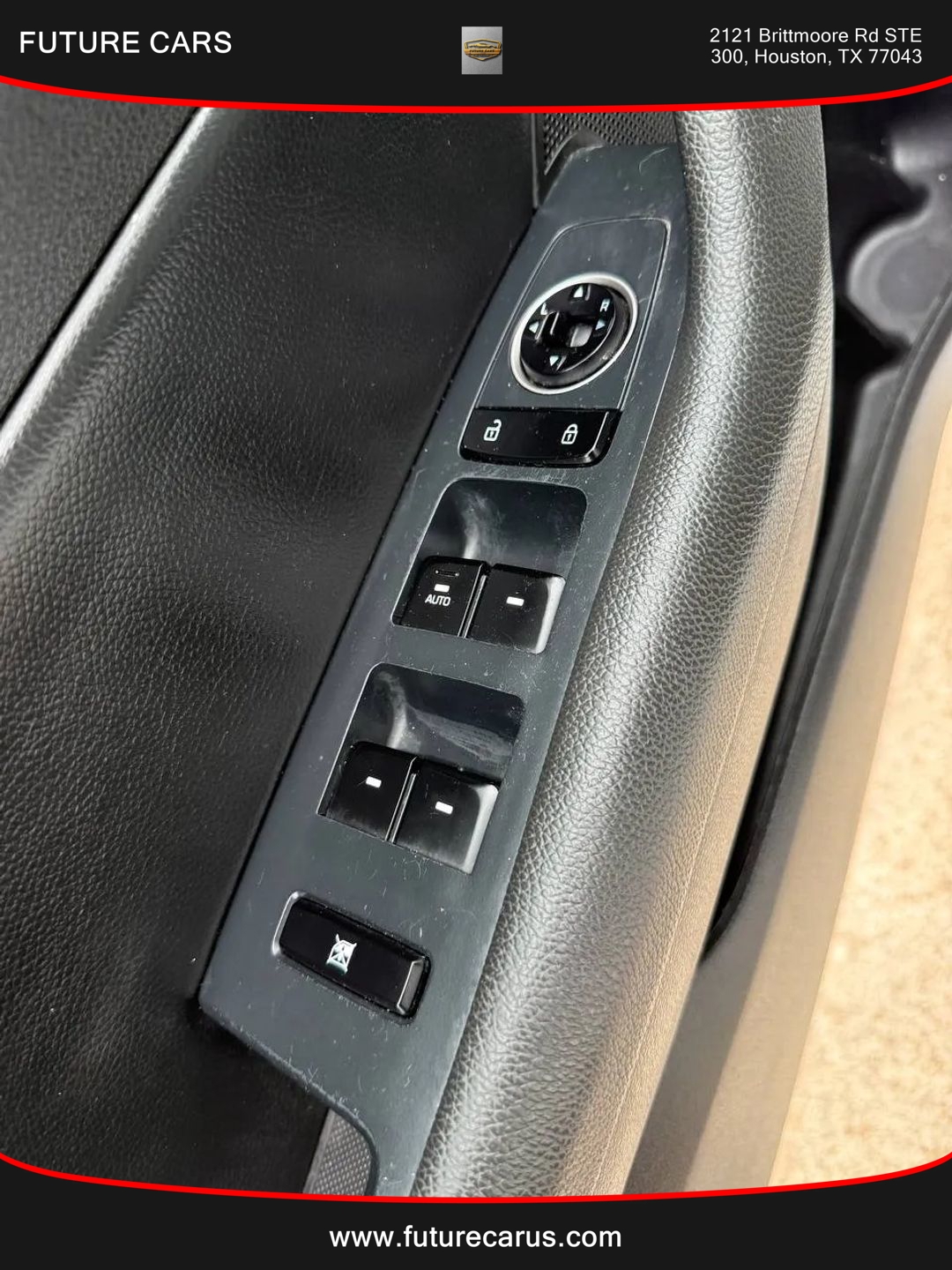 Hyundai Sonata  2018 Hyundai Sonata  2018