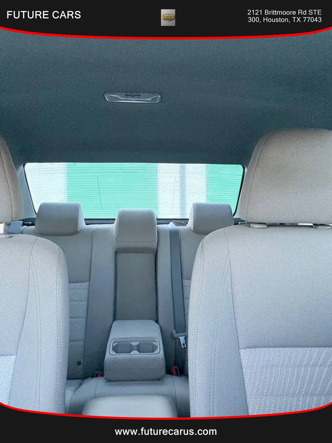 Toyota Camry Hybrid  2015