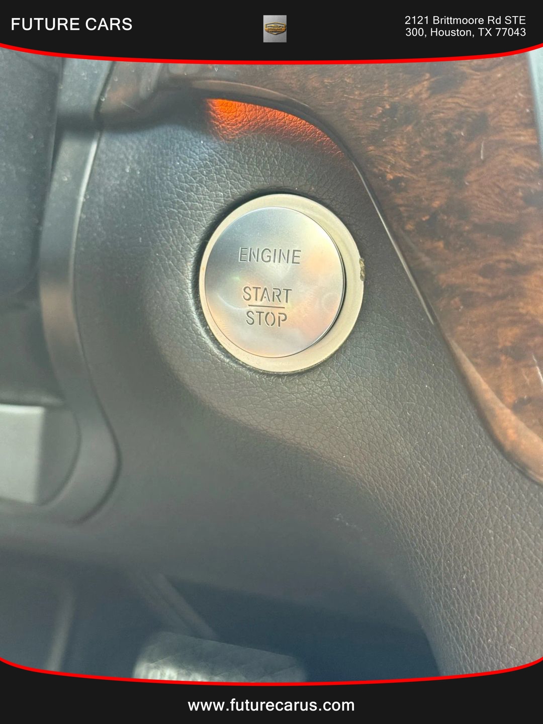 Mercedes-Benz GL-Class  2016