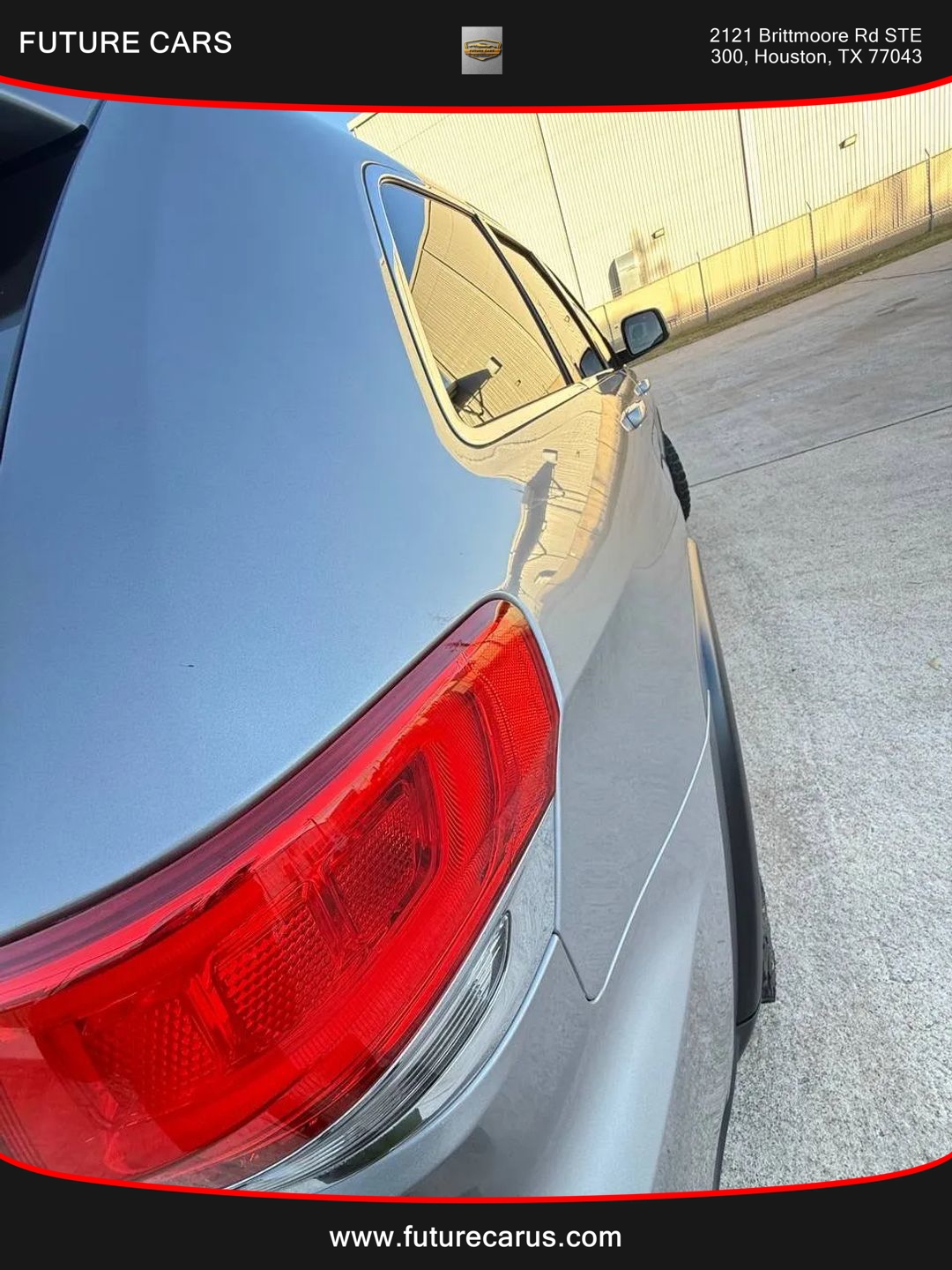 Jeep Grand Cherokee  2014