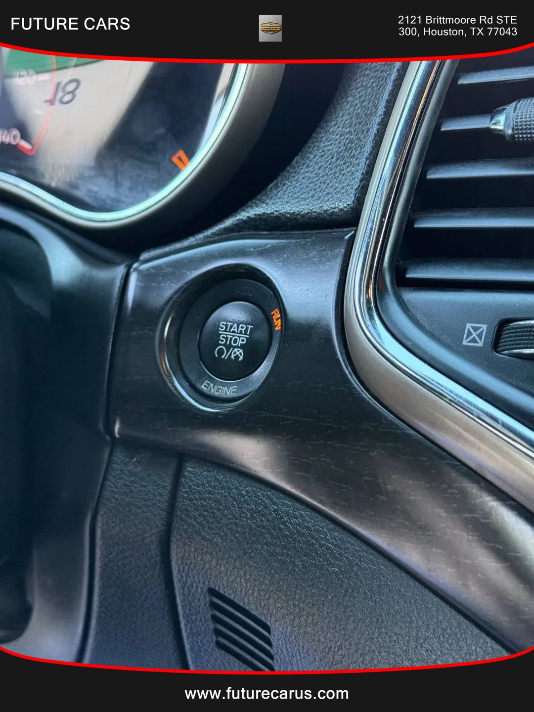 Jeep Grand Cherokee  2014