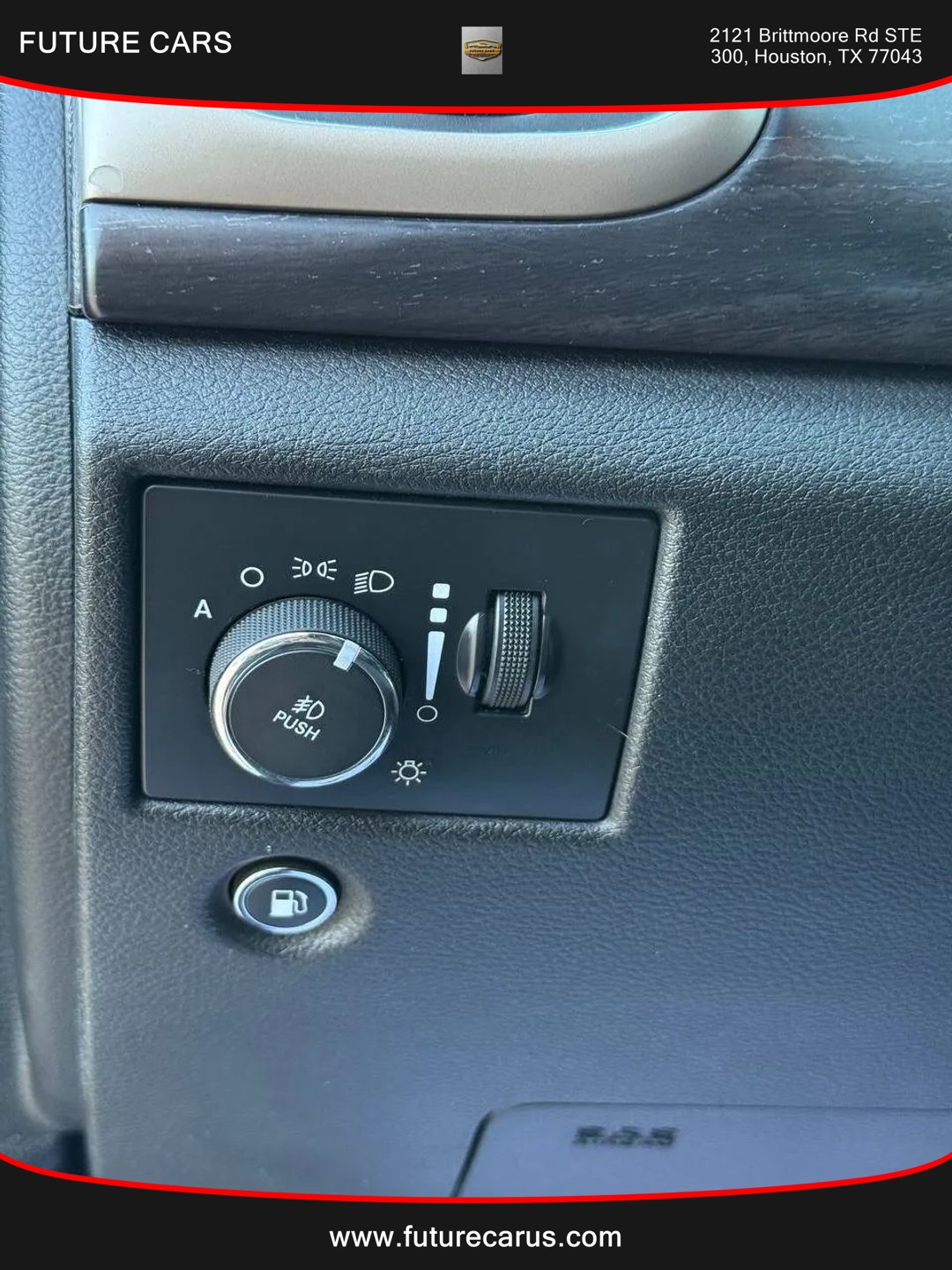 Jeep Grand Cherokee  2014