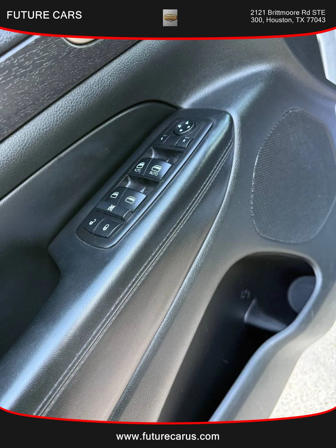 Jeep Grand Cherokee  2014