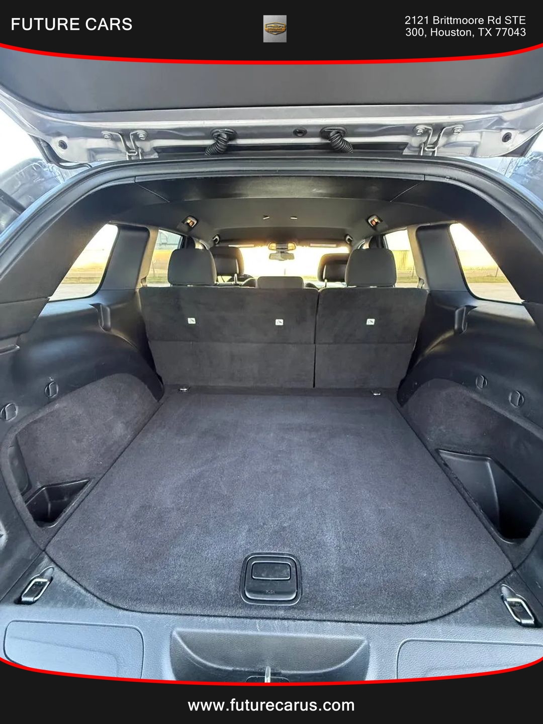 Jeep Grand Cherokee  2014