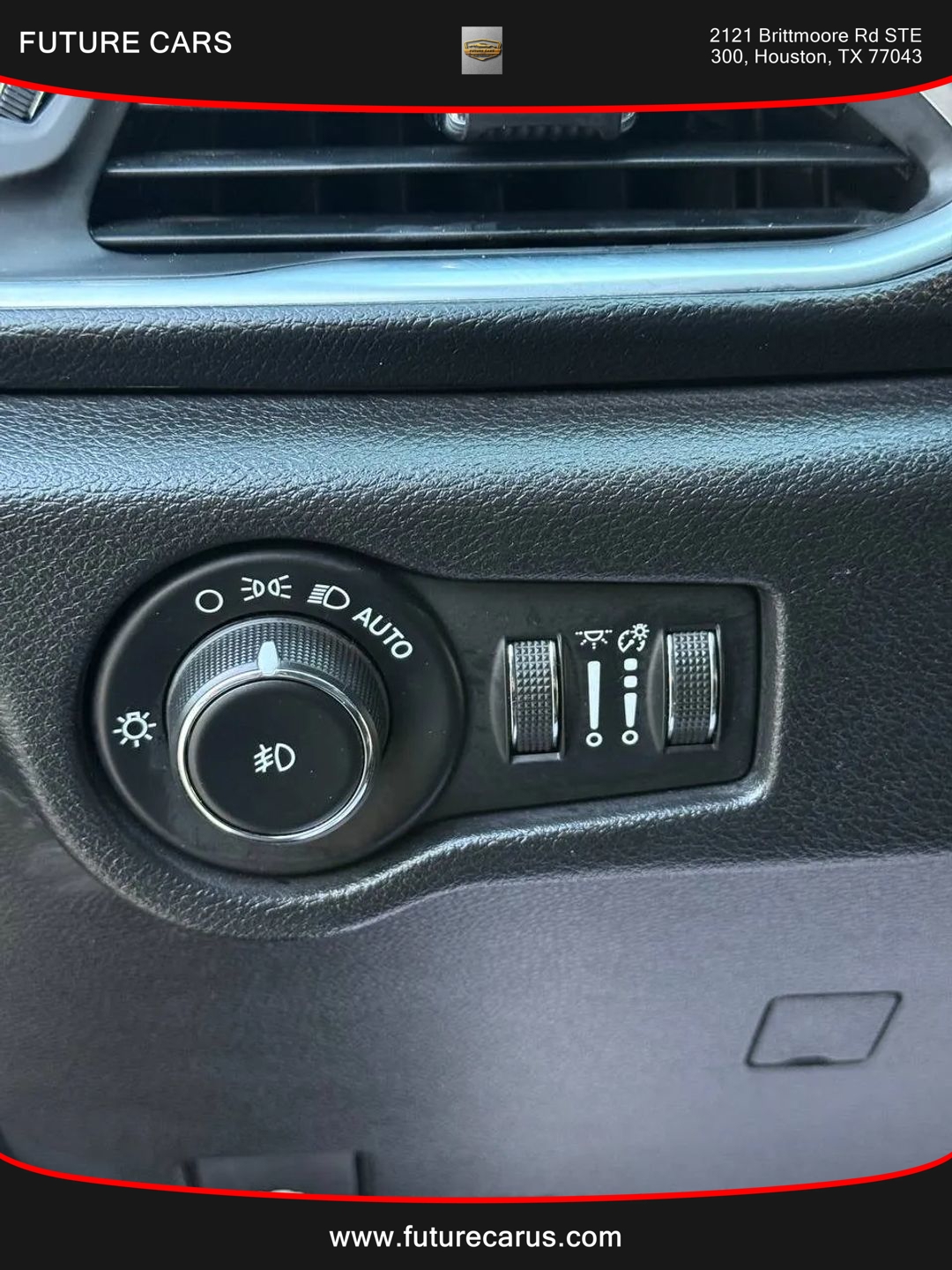 Chrysler Pacifica  2019