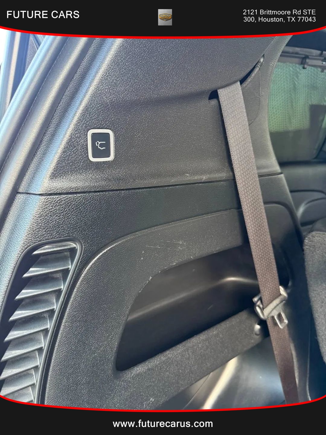 Chrysler Pacifica  2019