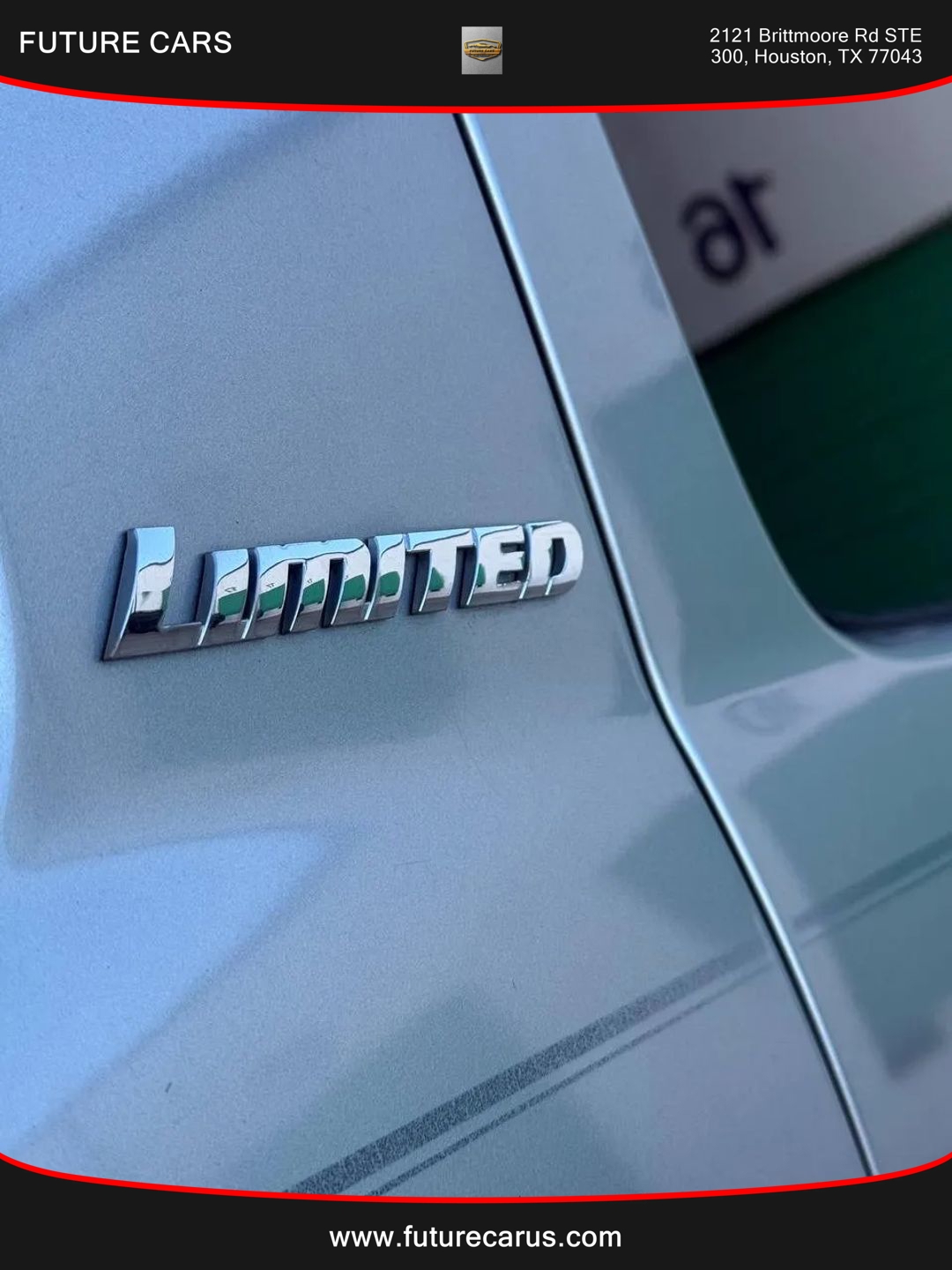 Toyota Sequoia  2008