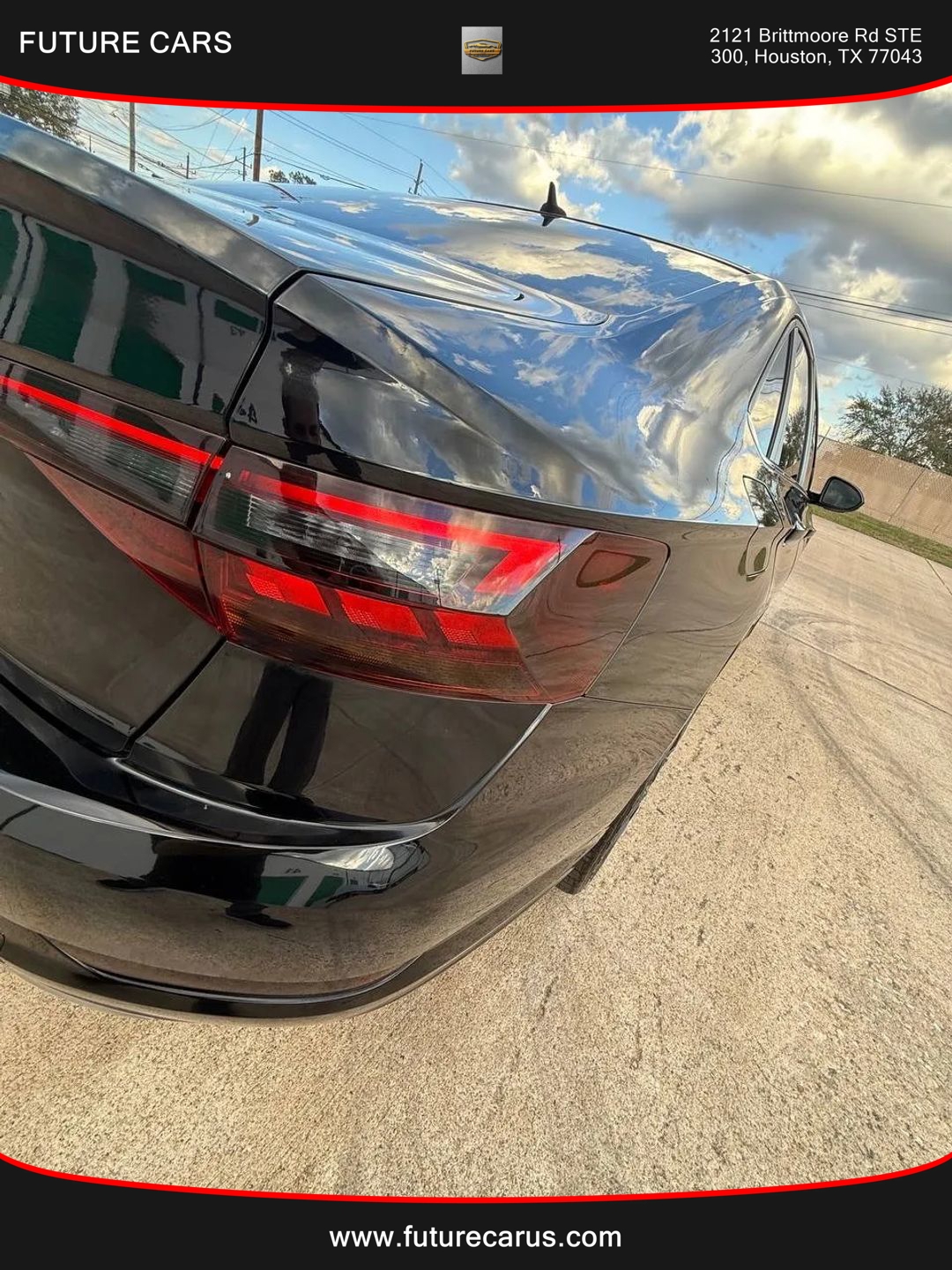 Volkswagen Jetta  2019