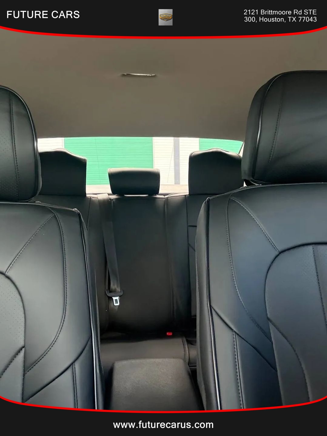 Volkswagen Jetta  2019