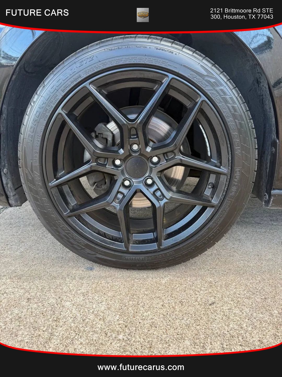 Volkswagen Jetta  2019