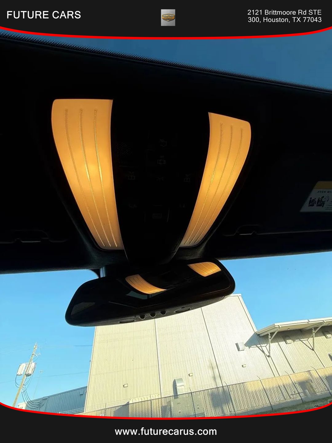 Mercedes-Benz CLS-Class  2012