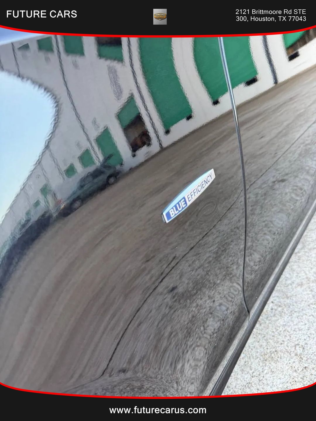 Mercedes-Benz CLS-Class  2012