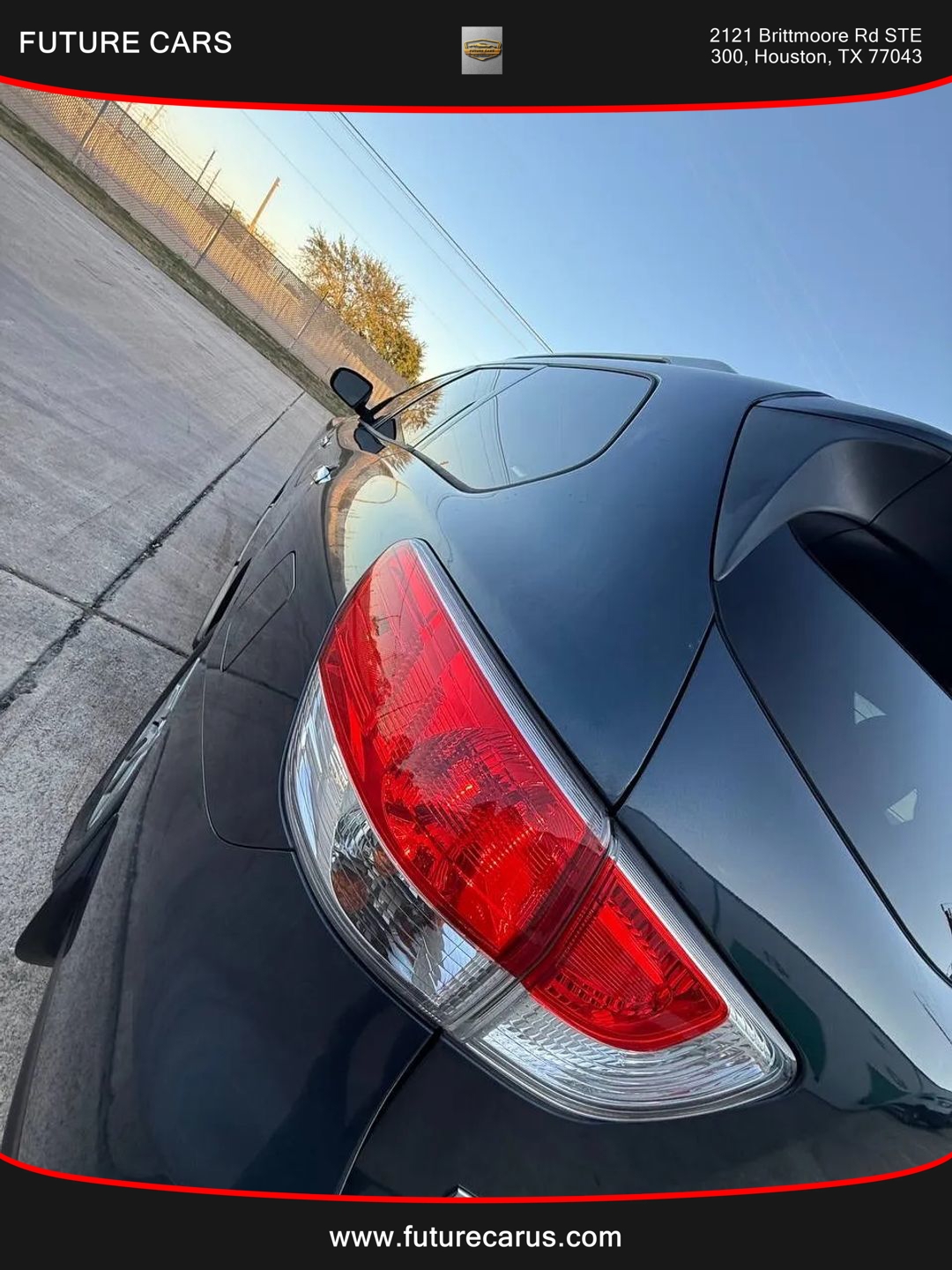 Nissan Pathfinder  2016