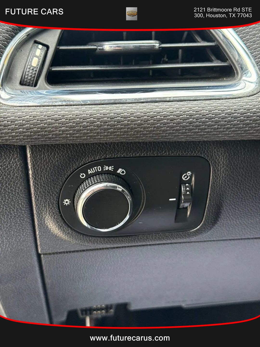 Chevrolet Cruze  2018