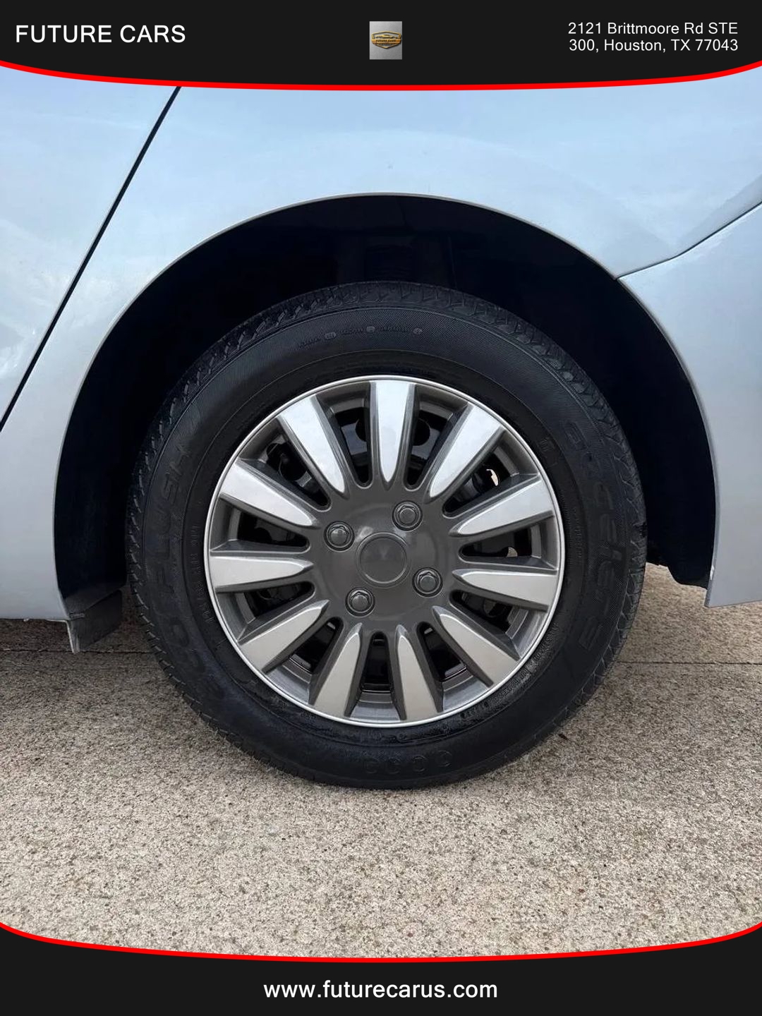 Chevrolet Cruze  2018