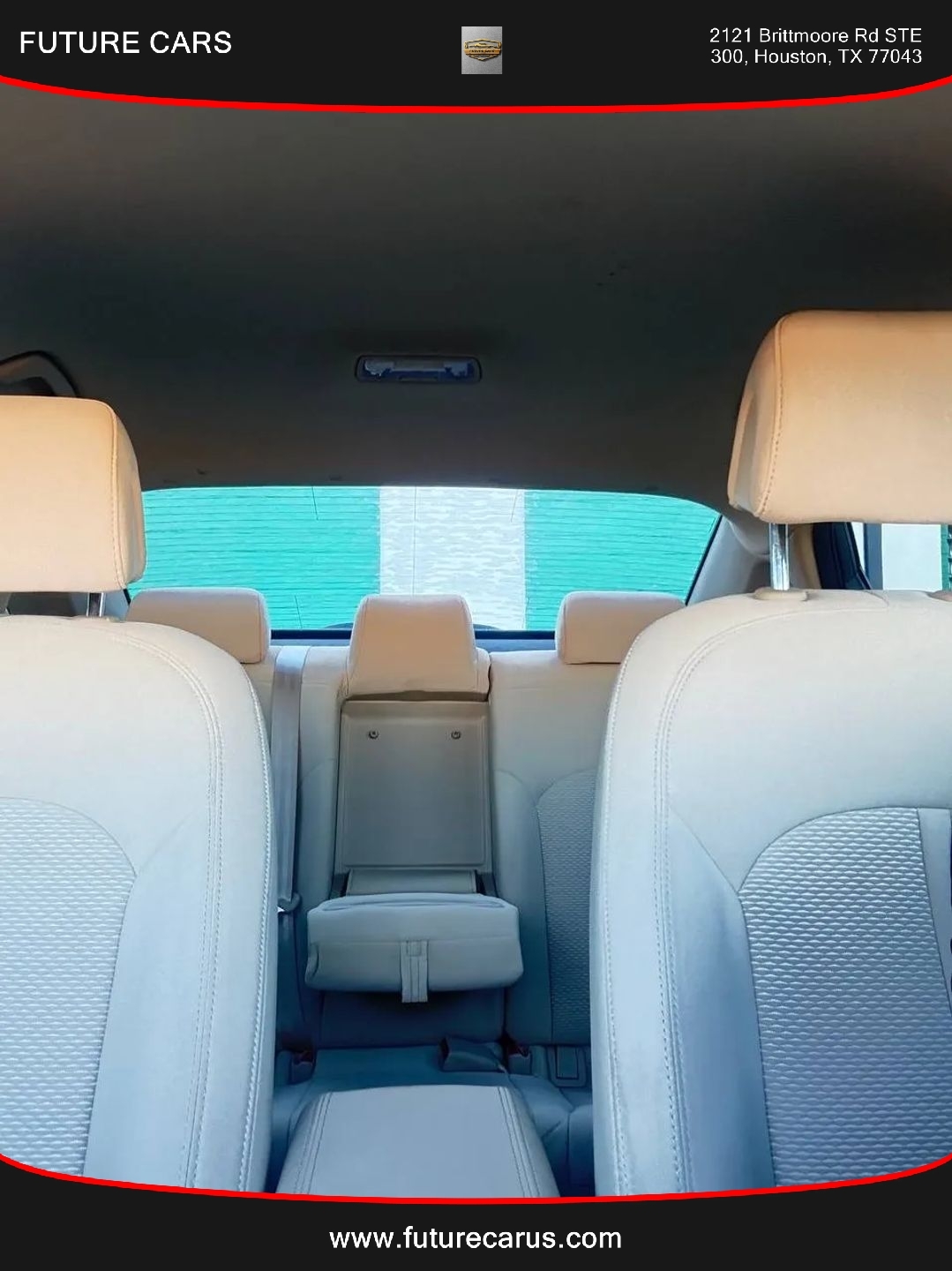 Hyundai Sonata  2015