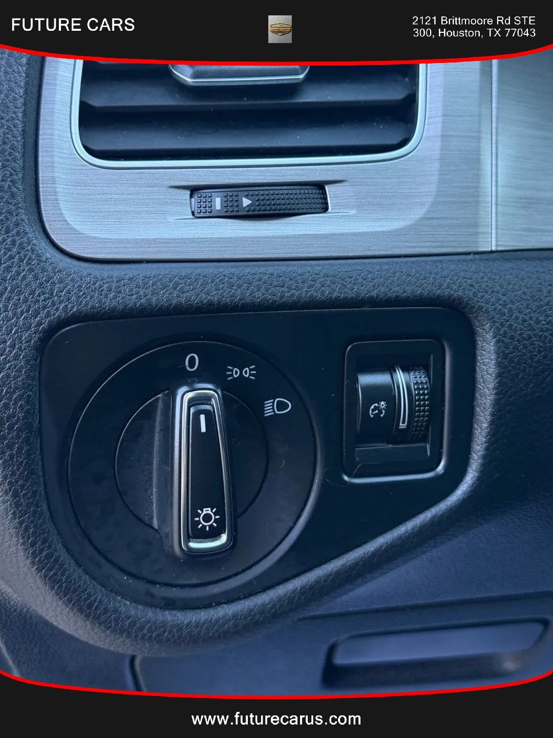 Volkswagen Golf  2017