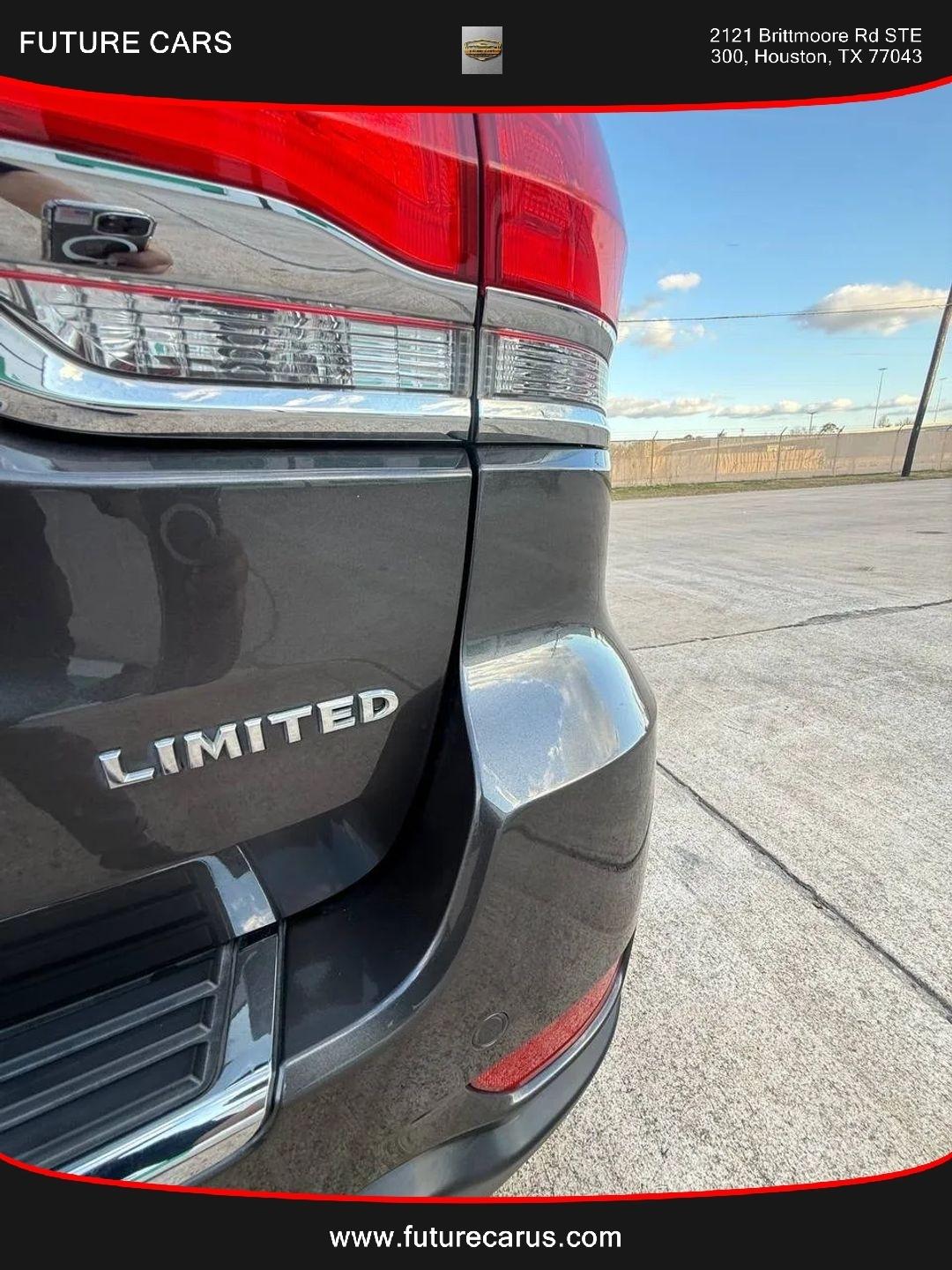 Jeep Grand Cherokee  2014