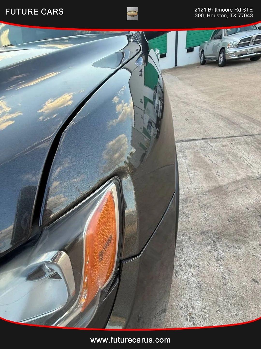 Jeep Grand Cherokee  2014