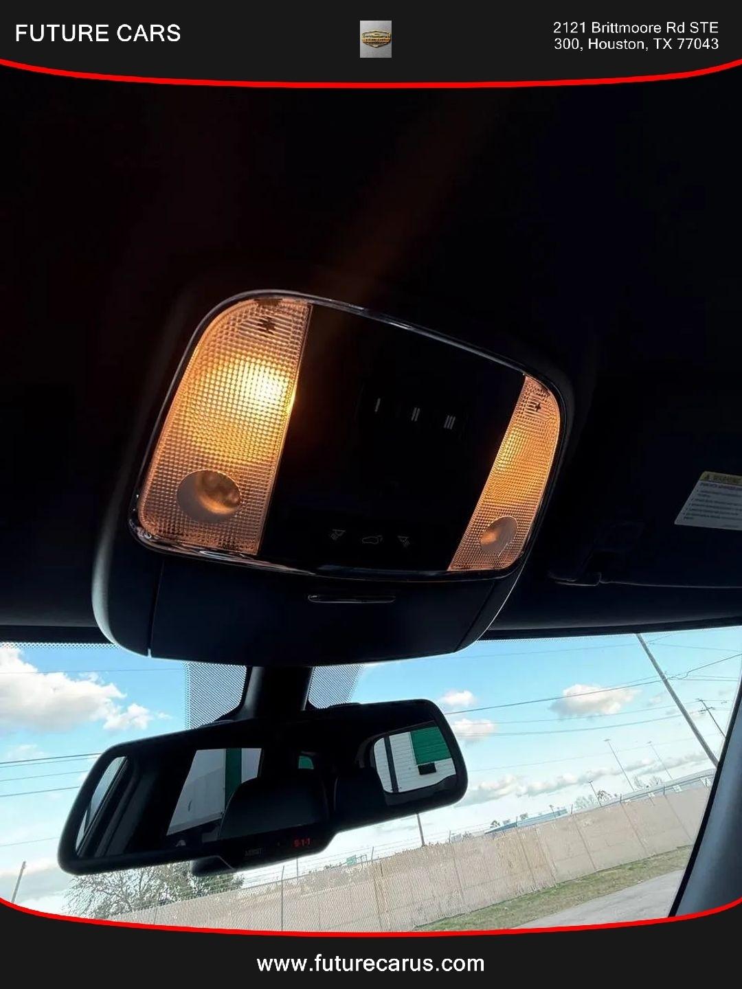 Jeep Grand Cherokee  2014