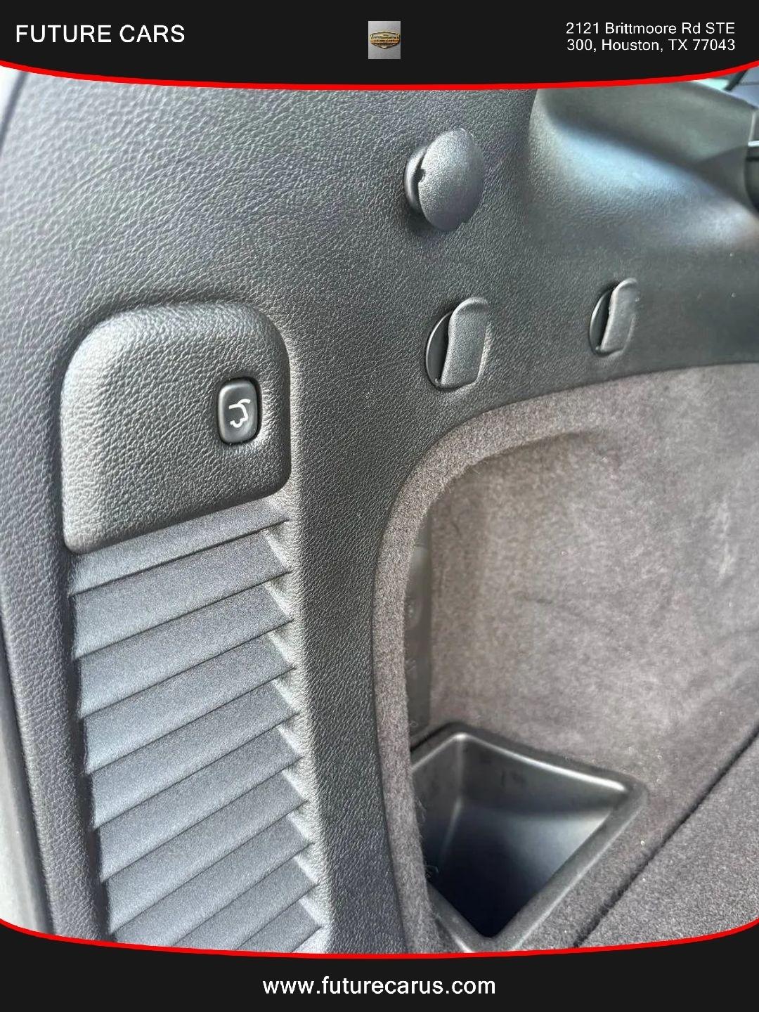 Jeep Grand Cherokee  2014