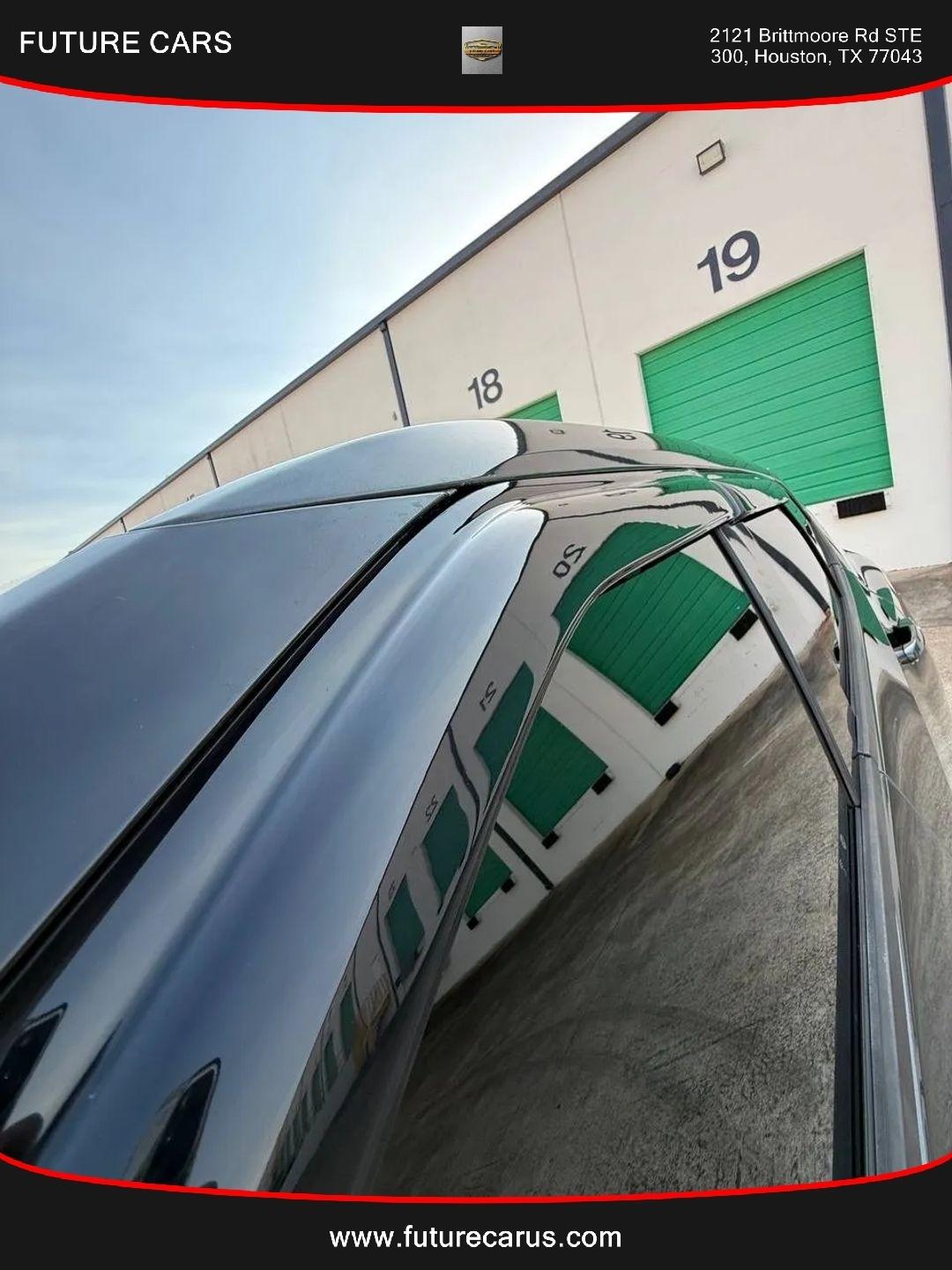 Chevrolet Blazer  2019