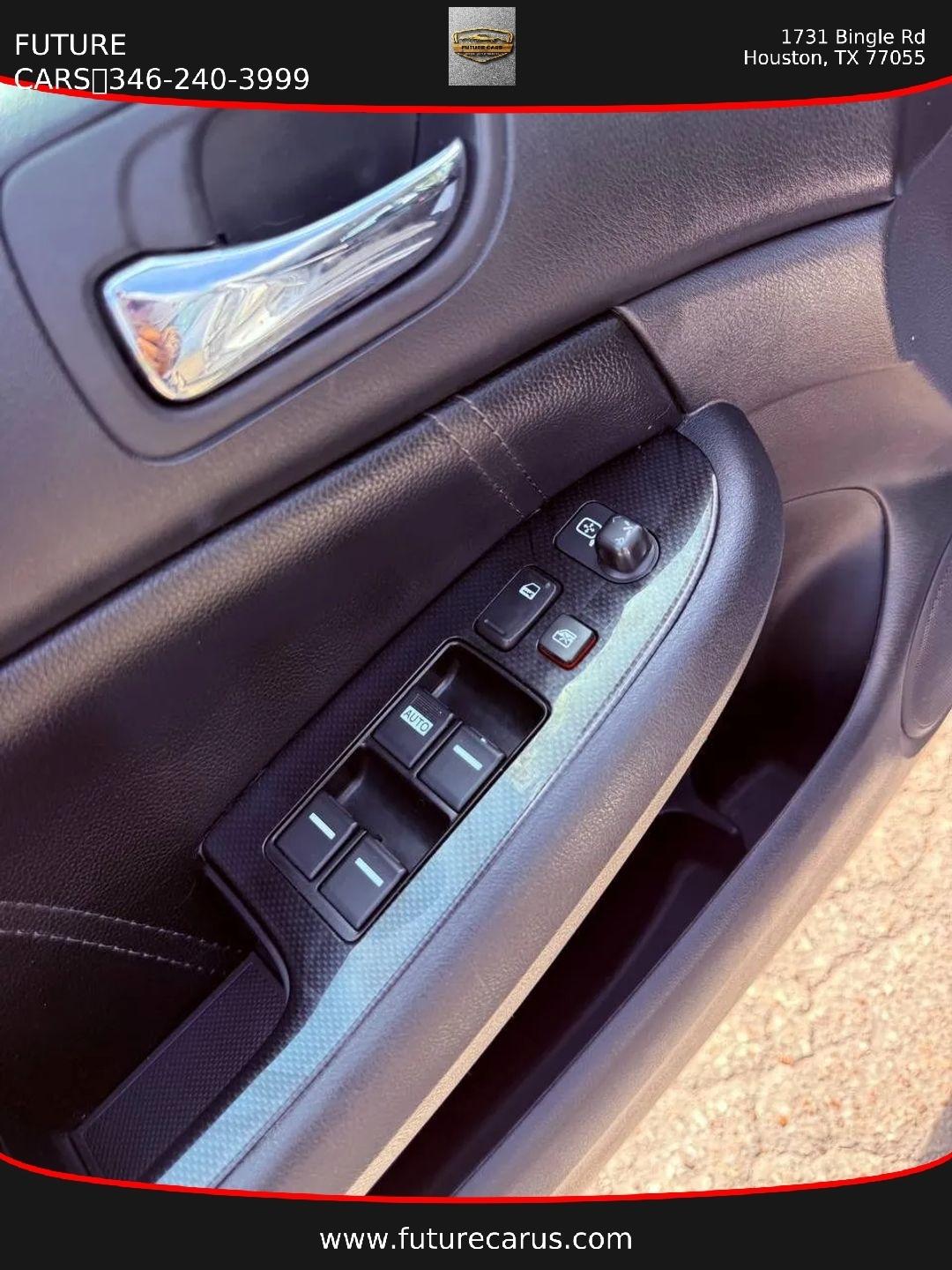 Honda Accord  2006