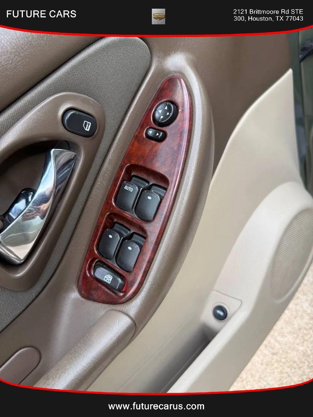 Chevrolet Malibu  2006