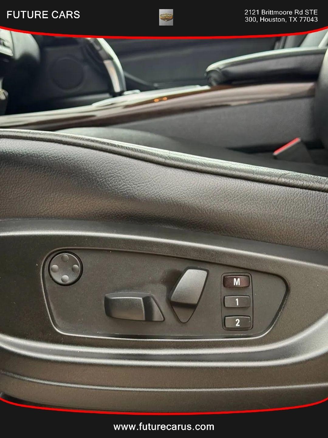 BMW X5  2013