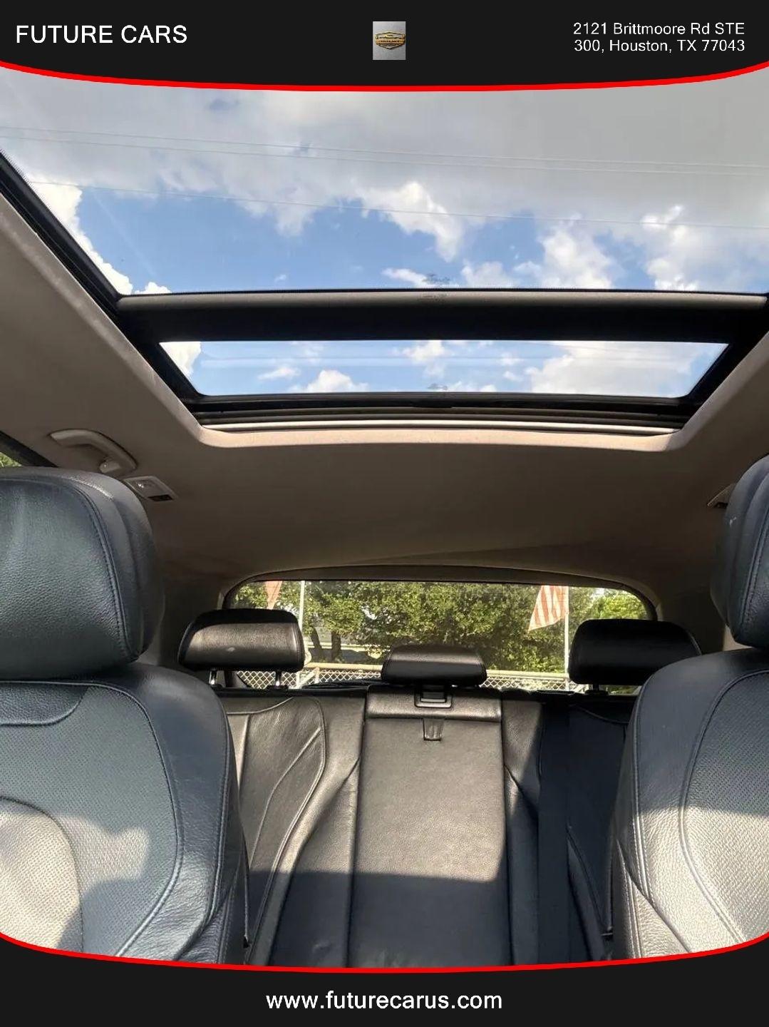 BMW X5  2015
