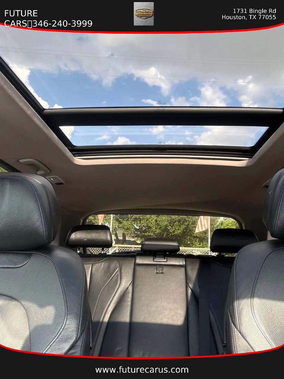 BMW X5  2015