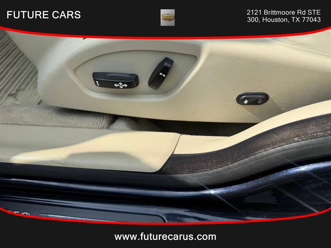 Volvo S80  2016
