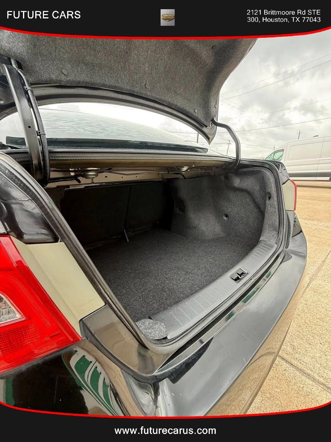 Nissan Sentra  2019