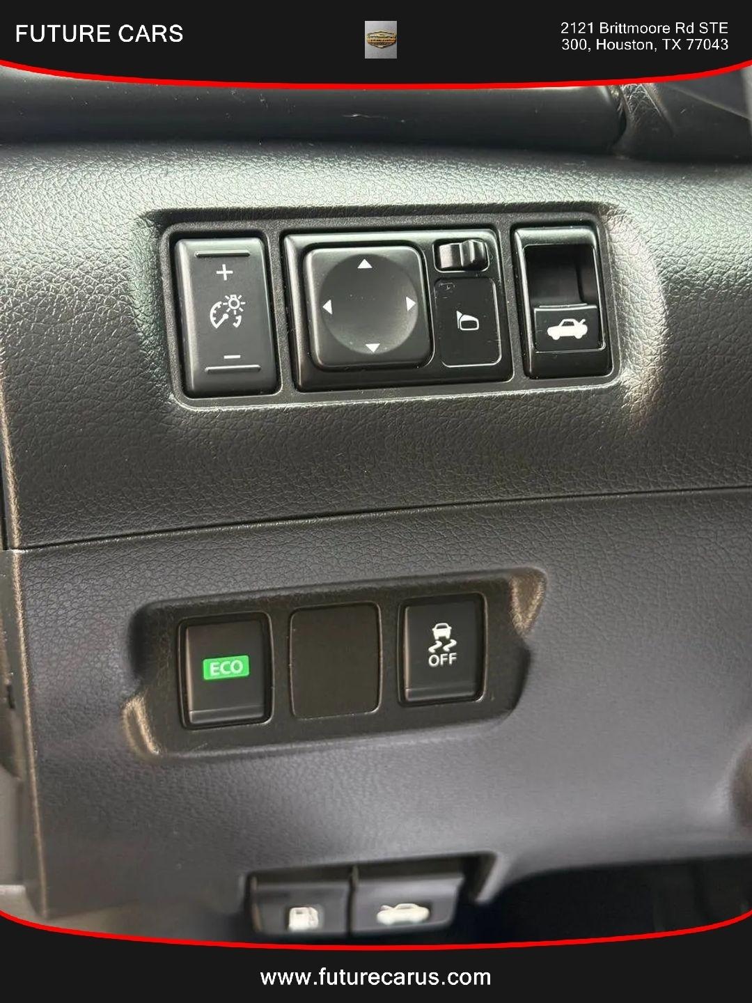 Nissan Sentra  2019