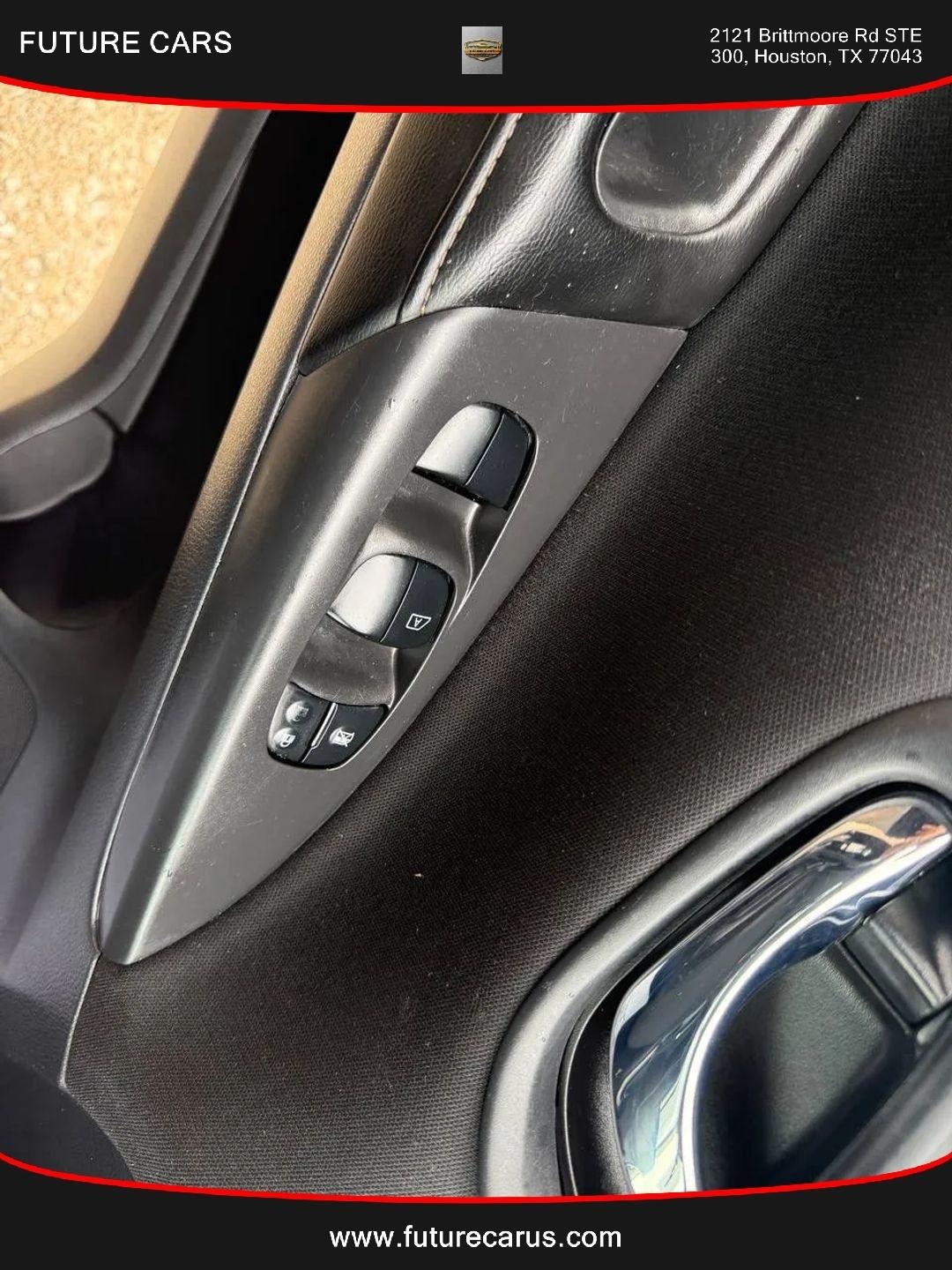 Nissan Sentra  2019
