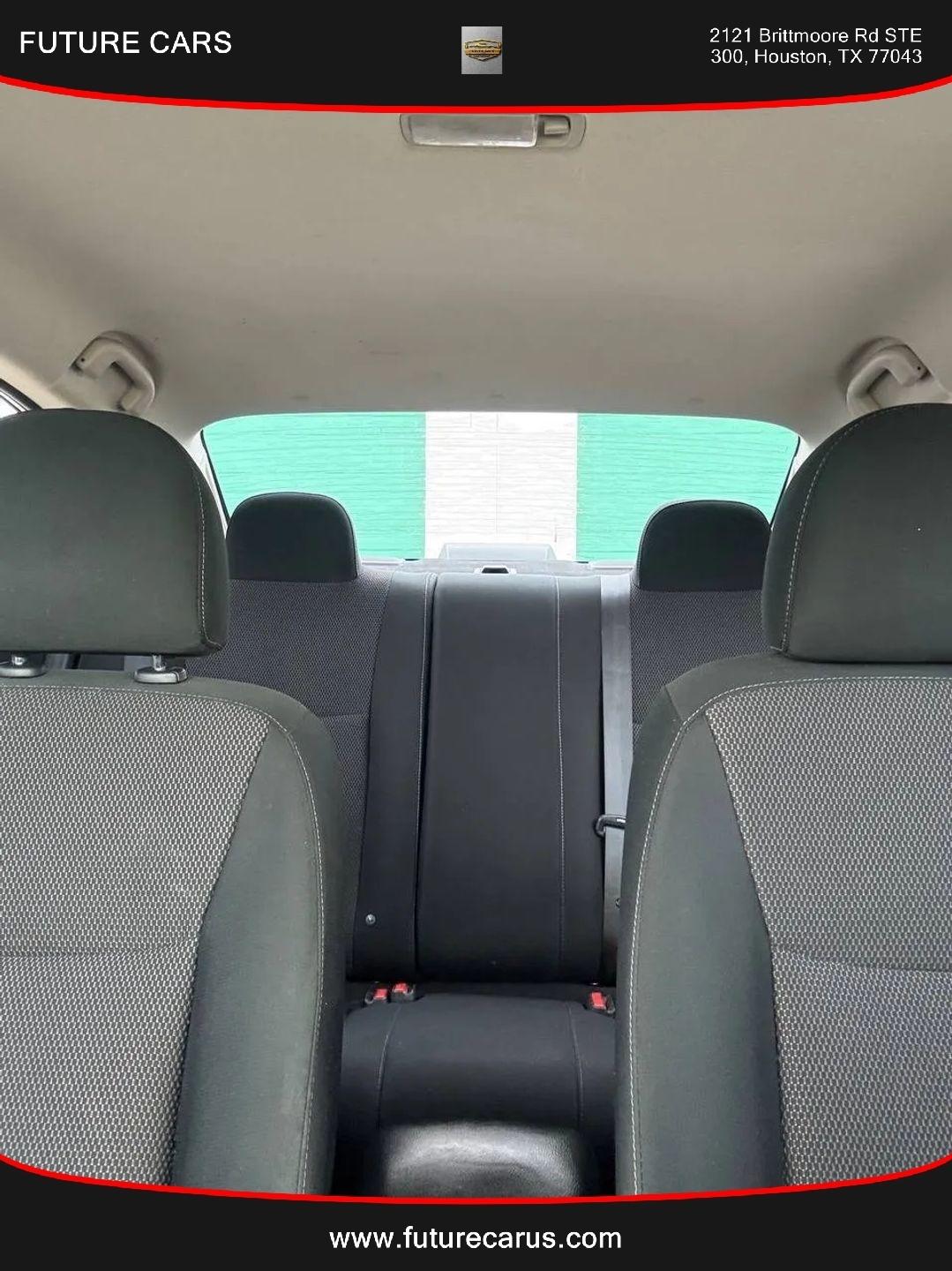 Nissan Sentra  2019