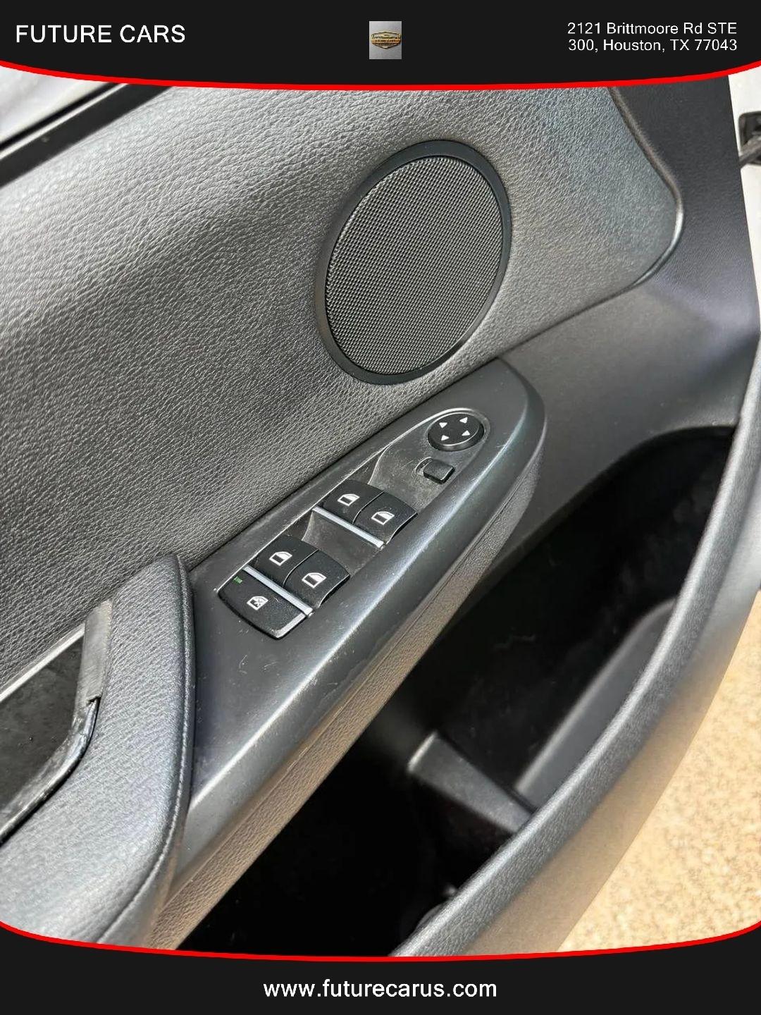 BMW X3  2012