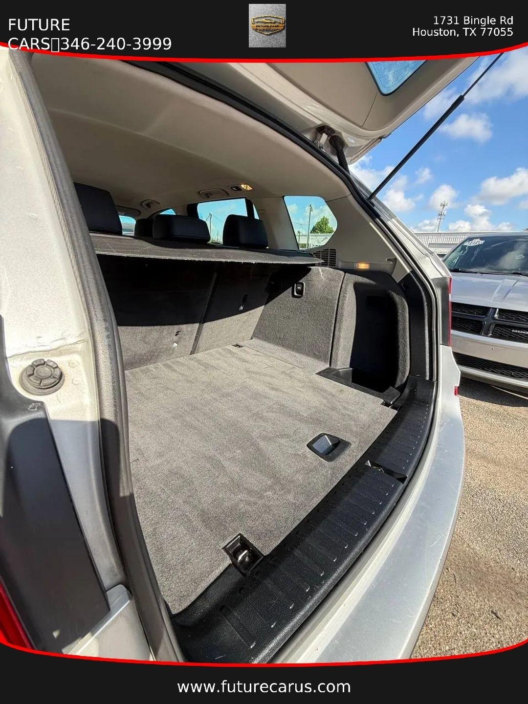 BMW X3  2012