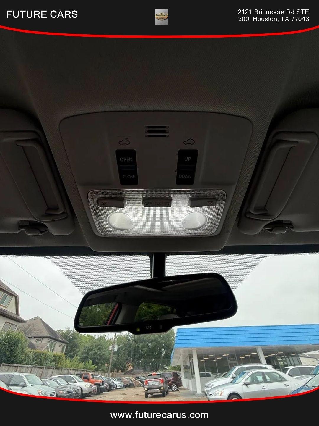 Toyota RAV4  2013