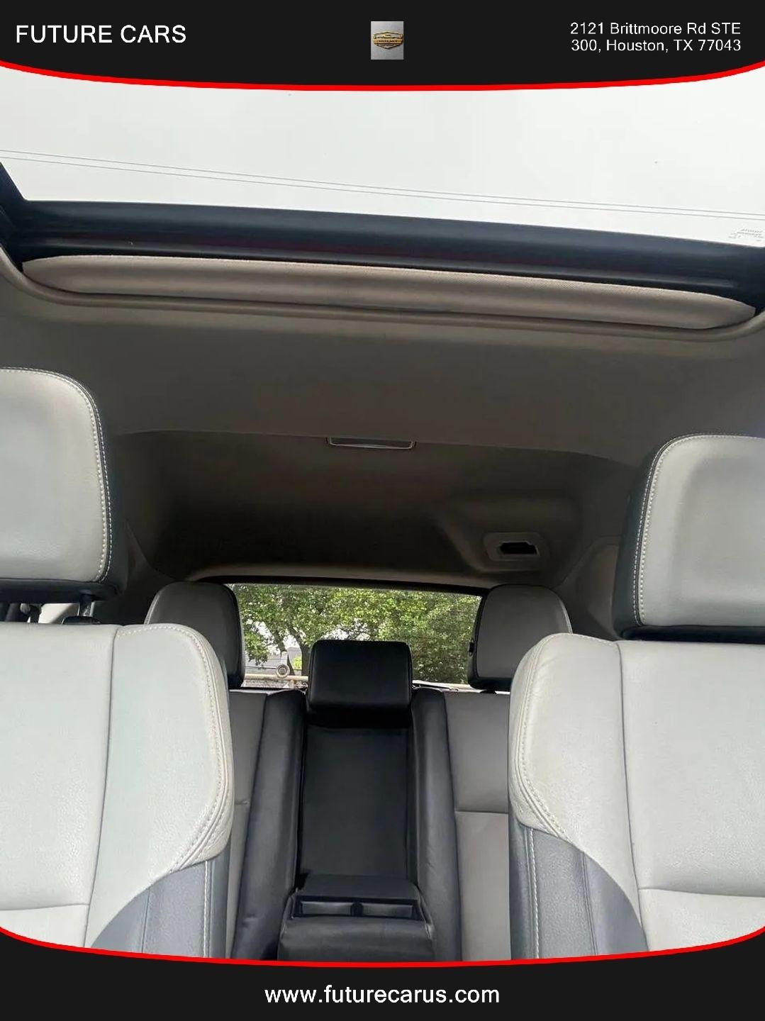Toyota RAV4  2013