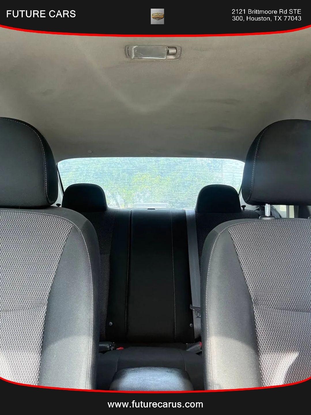 Nissan Sentra  2019