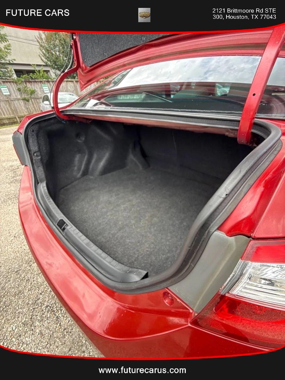 Toyota Corolla  2015
