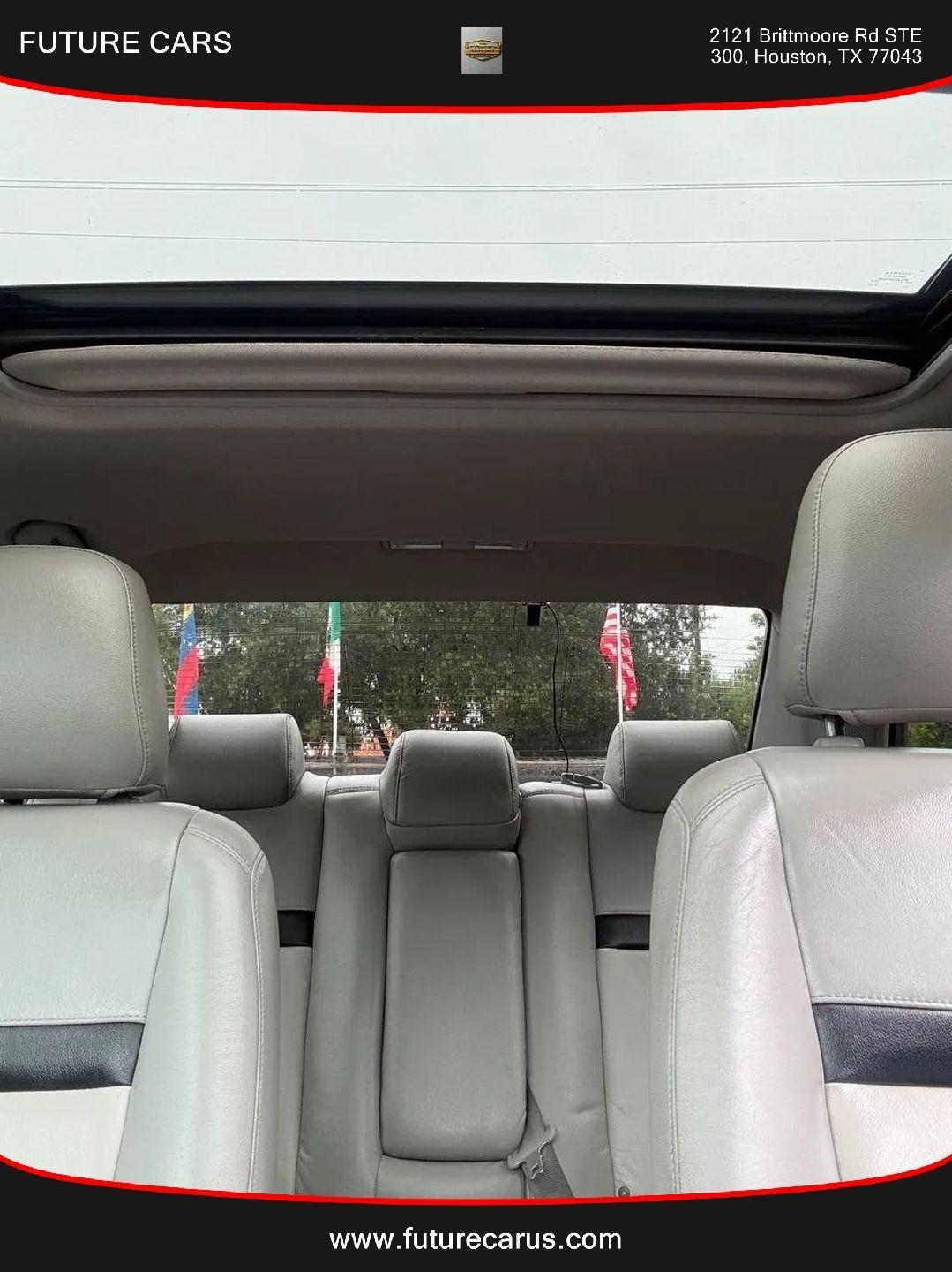 Toyota Camry  2014