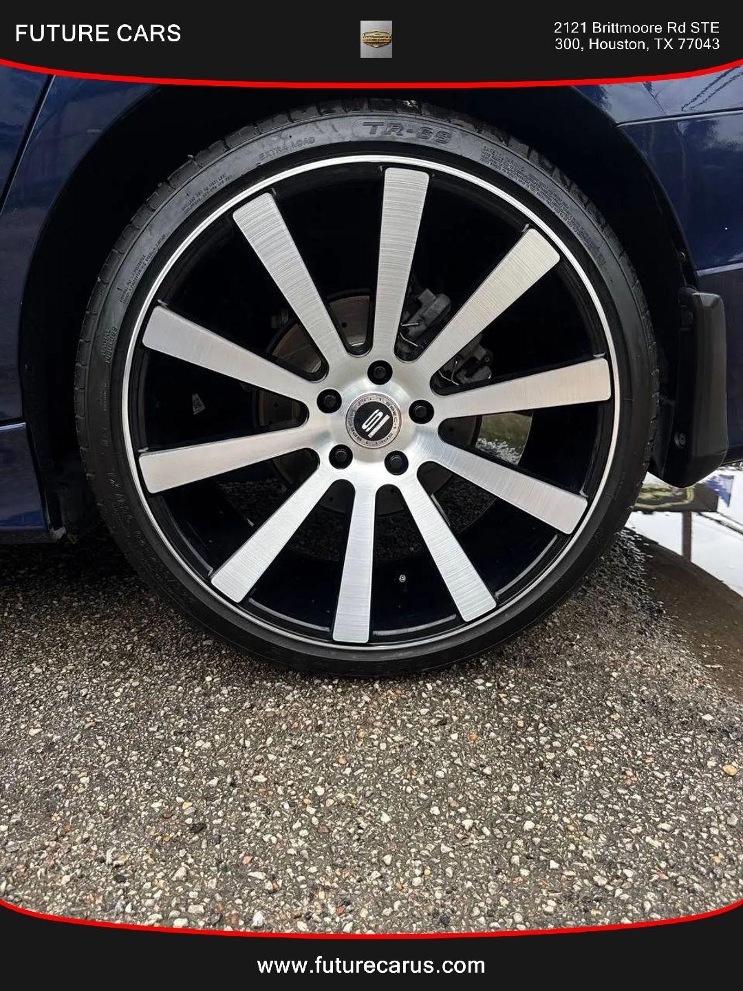 Honda Accord  2020